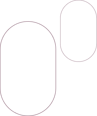 sec-img